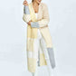 Cardigan Figl - CELIA MODA