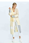 Cardigan Figl - CELIA MODA