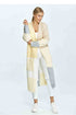 Cardigan Figl - CELIA MODA