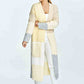 Cardigan Figl - CELIA MODA