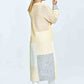 Cardigan Figl - CELIA MODA