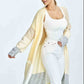 Cardigan Figl - CELIA MODA