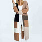 Cardigan Figl - CELIA MODA
