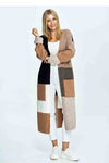 Cardigan Figl - CELIA MODA