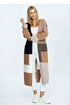 Cardigan Figl - CELIA MODA