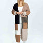 Cardigan Figl - CELIA MODA