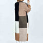 Cardigan Figl - CELIA MODA