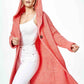 Cardigan Figl - CELIA MODA