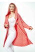 Cardigan Figl - CELIA MODA