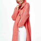 Cardigan Figl - CELIA MODA
