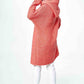 Cardigan Figl - CELIA MODA