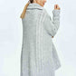 Turtleneck Figl - CELIA MODA