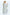 Turtleneck Figl - CELIA MODA