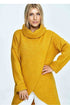 Turtleneck Figl - CELIA MODA