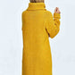 Turtleneck Figl - CELIA MODA
