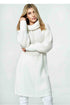 Long jumper Figl - CELIA MODA