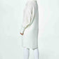 Long jumper Figl - CELIA MODA