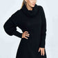 Long jumper Figl - CELIA MODA