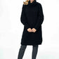 Long jumper Figl - CELIA MODA