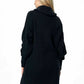 Long jumper Figl - CELIA MODA