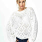 Jumper Figl - CELIA MODA