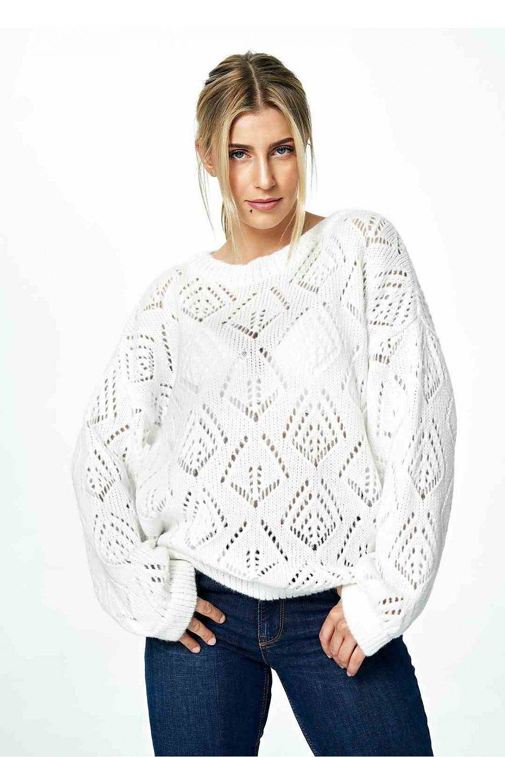 Jumper Figl - CELIA MODA