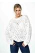 Jumper Figl - CELIA MODA