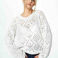 Jumper Figl - CELIA MODA