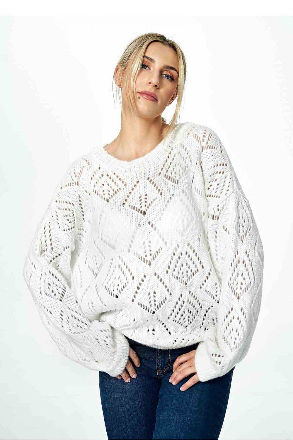 Jumper Figl - CELIA MODA