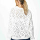 Jumper Figl - CELIA MODA