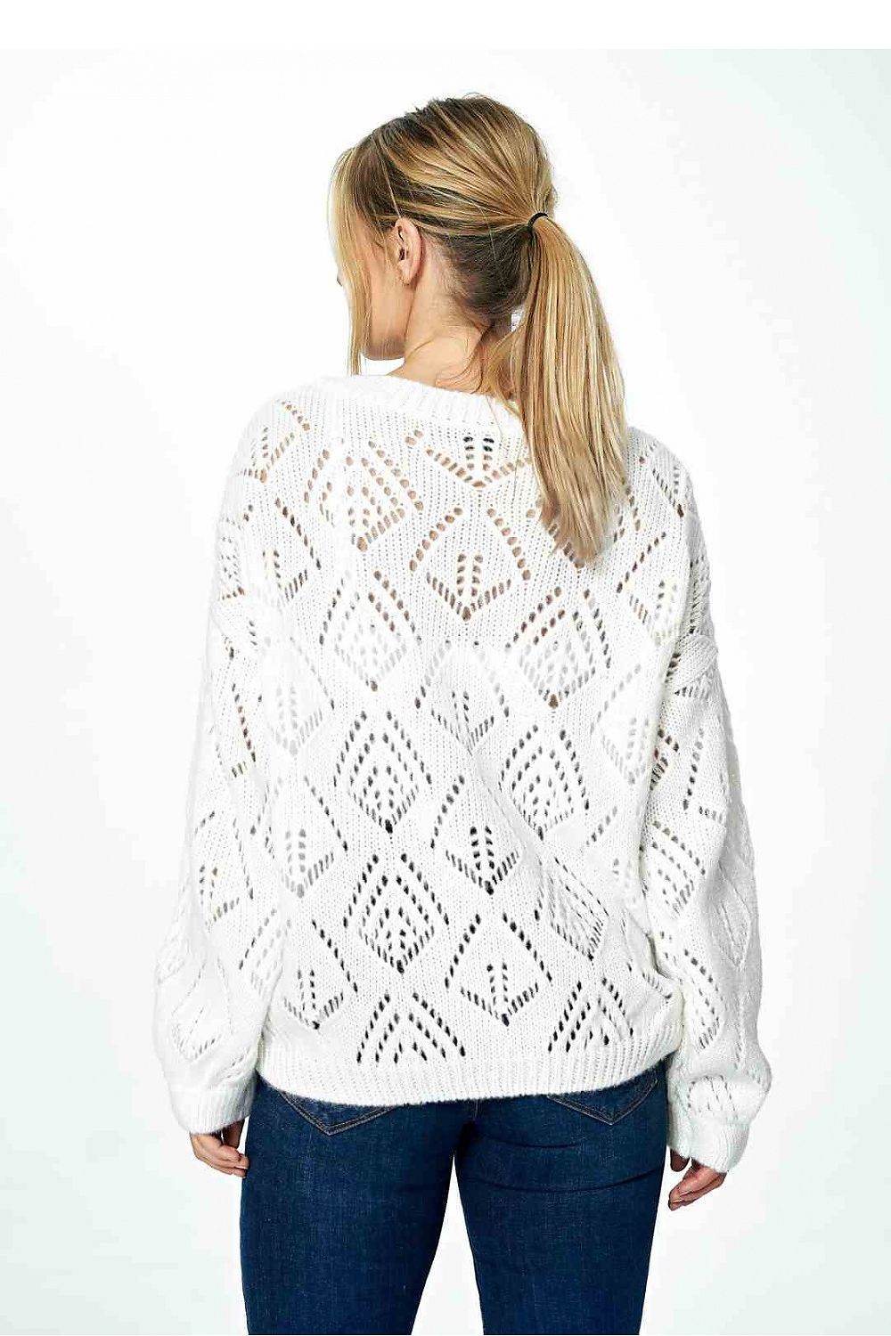Jumper Figl - CELIA MODA