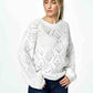 Jumper Figl - CELIA MODA