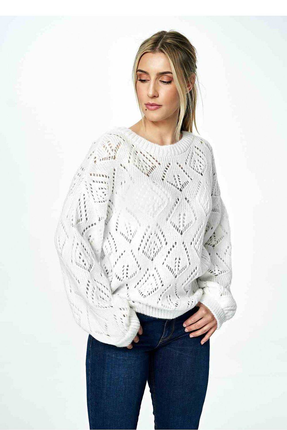 Jumper Figl - CELIA MODA