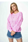 Jumper Figl - CELIA MODA