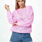 Jumper Figl - CELIA MODA