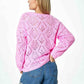 Jumper Figl - CELIA MODA