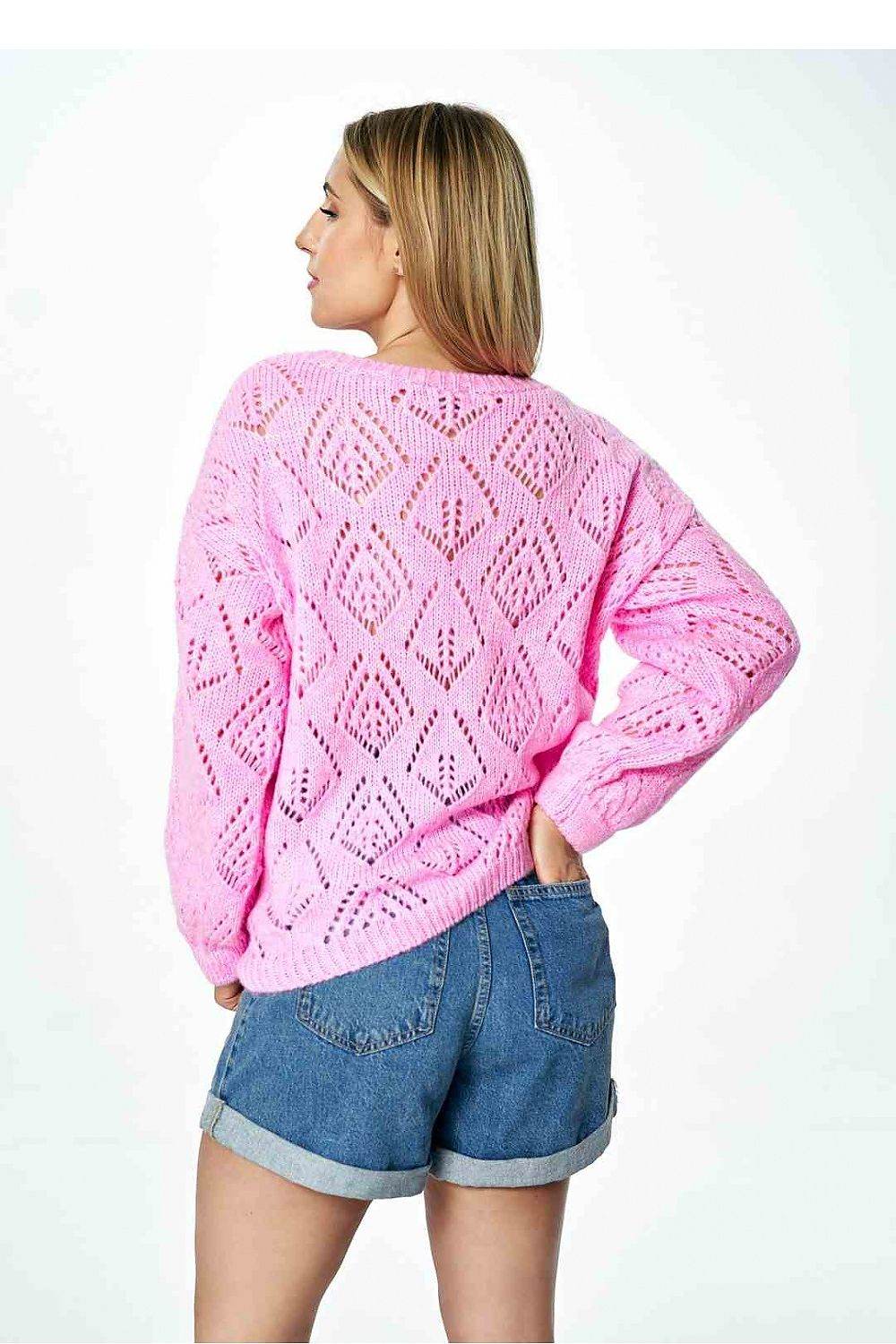 Jumper Figl - CELIA MODA