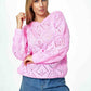 Jumper Figl - CELIA MODA