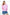 Jumper Figl - CELIA MODA