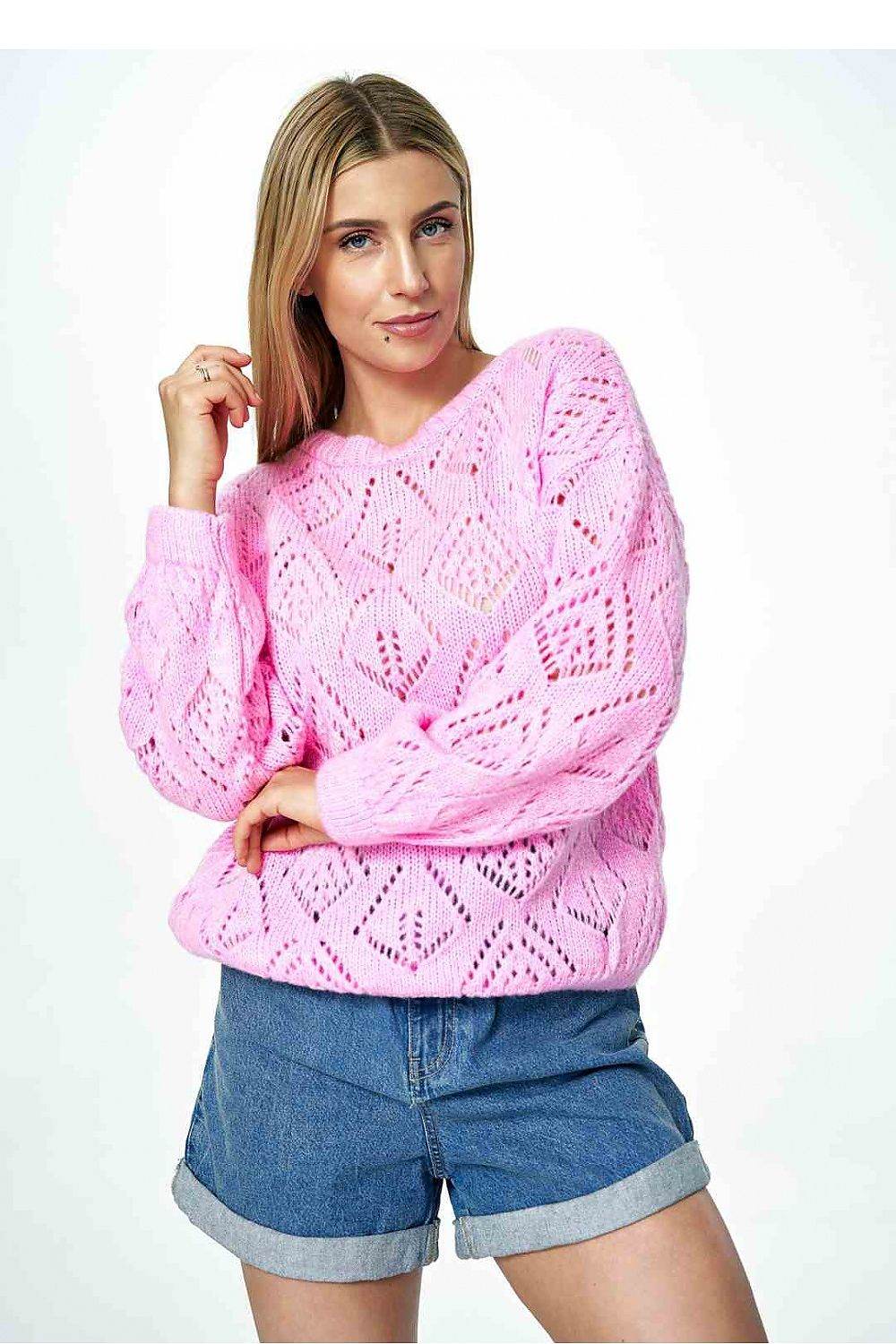 Jumper Figl - CELIA MODA