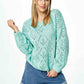 Jumper Figl - CELIA MODA