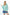 Jumper Figl - CELIA MODA