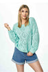 Jumper Figl - CELIA MODA