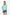 Jumper Figl - CELIA MODA