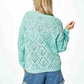 Jumper Figl - CELIA MODA