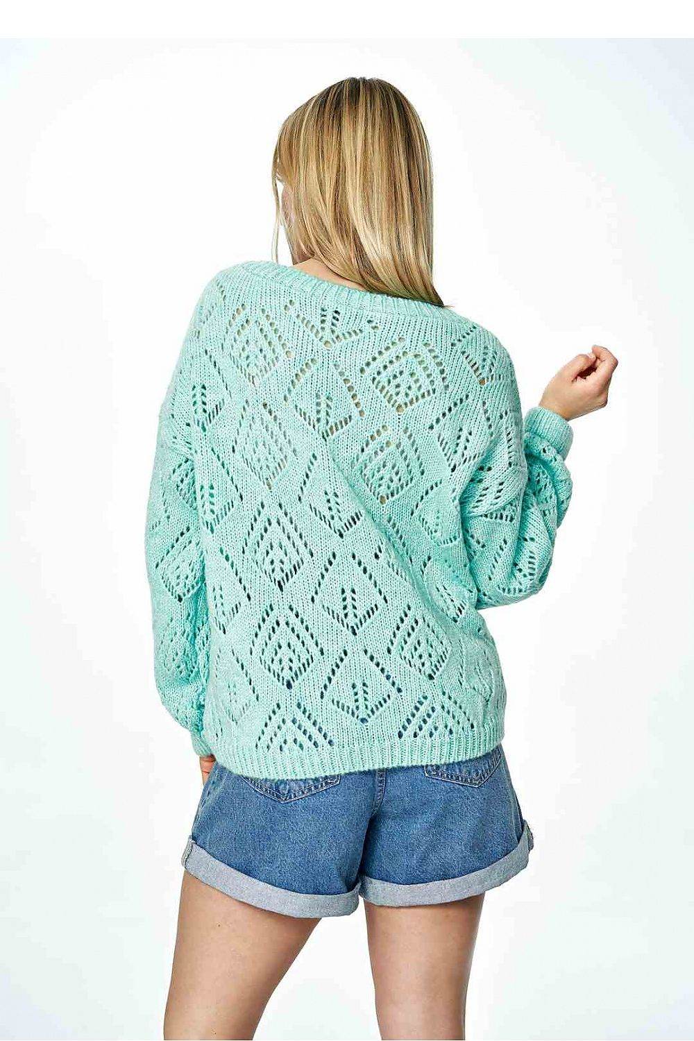 Jumper Figl - CELIA MODA