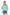 Jumper Figl - CELIA MODA