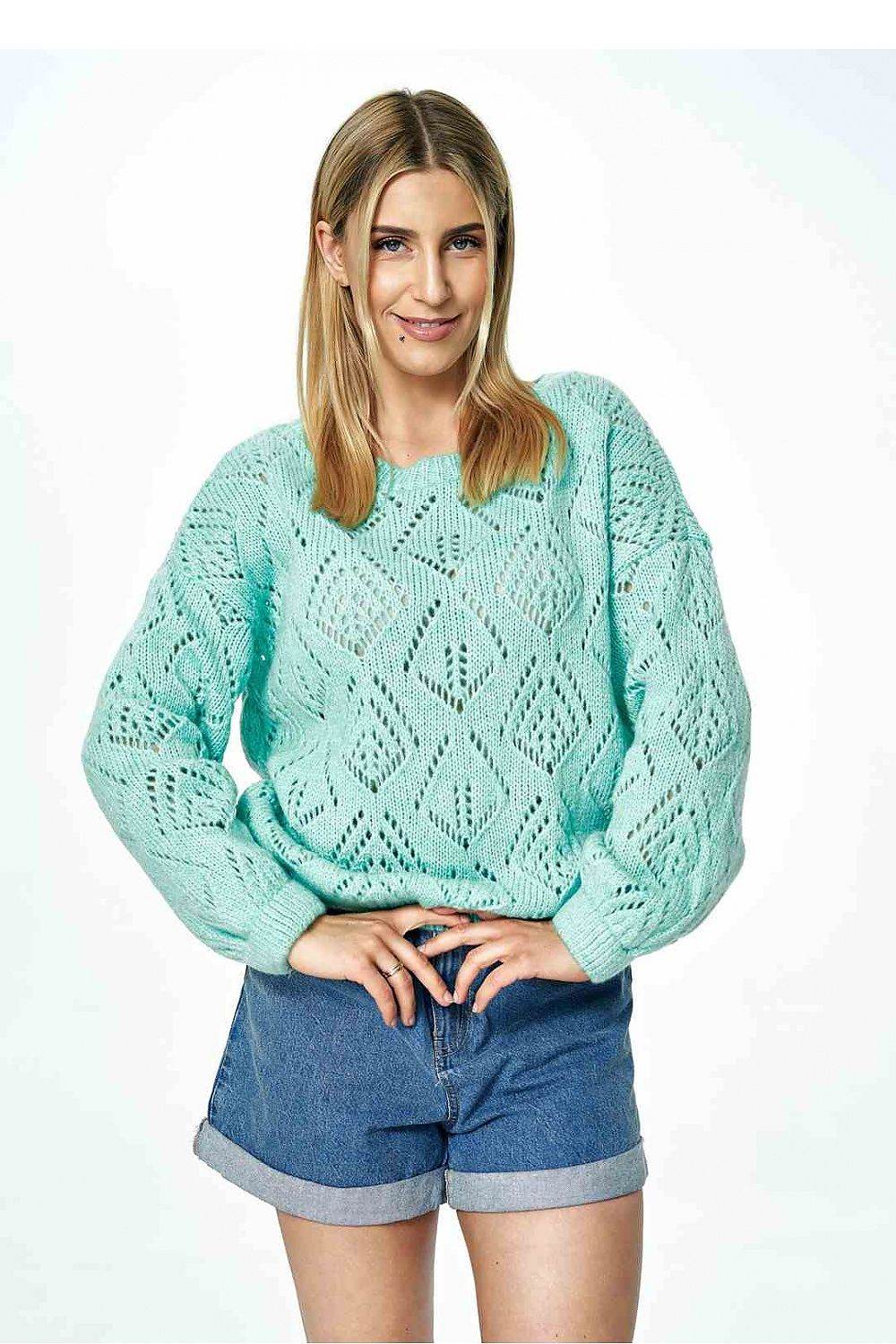 Jumper Figl - CELIA MODA