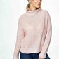 Jumper Figl - CELIA MODA