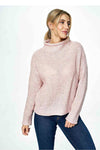 Jumper Figl - CELIA MODA